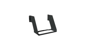 Комплект за монтаж на сандък за инструменти към шаси LAGO