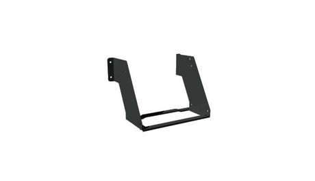 Kit completo di fissaggio per cassettiera attrezzi su telaio LAGO