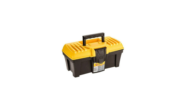 Kutija za alat 16" s organizatorom i uklonjivom ladicom