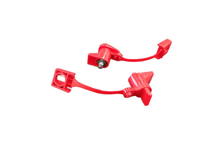 Fecho para Caixa de Ferramentas Day Trippin – Par