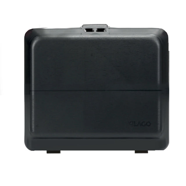 Day Trippin Werkzeugkiste aus Kunststoff – verschiedene Größen