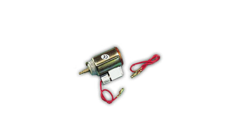 Toma de mechero de coche con luz incorporada, 12V