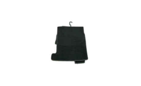 Tailored Car Mats for DAF XF & XG