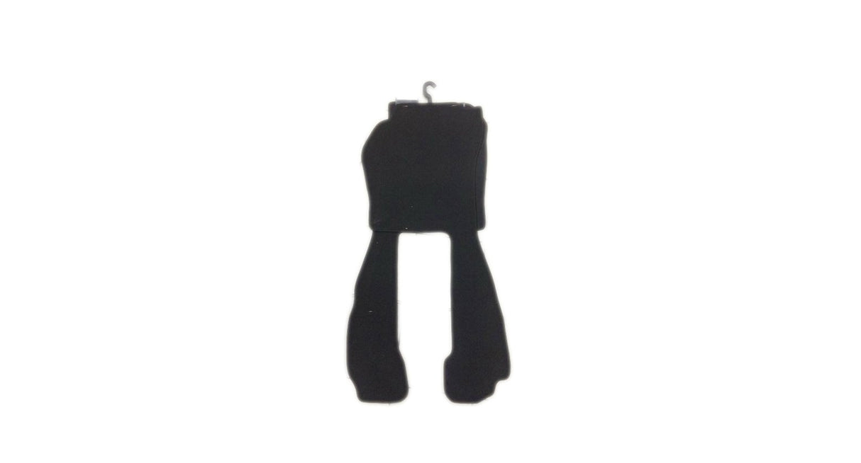 Prilagojena preproga iz filca za Scania 4 in R serijo