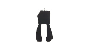 Prilagojena preproga iz filca za Scania 4 in R serijo