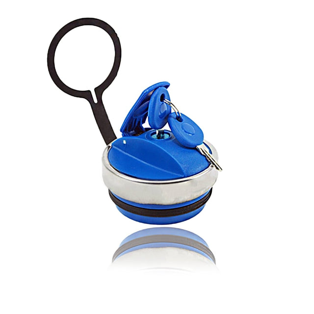 Zaključavajući poklopac za AdBlue spremnik za Scania kamione