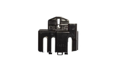 Copertura di protezione per cavo corazzato tachigrafo 1318/1319