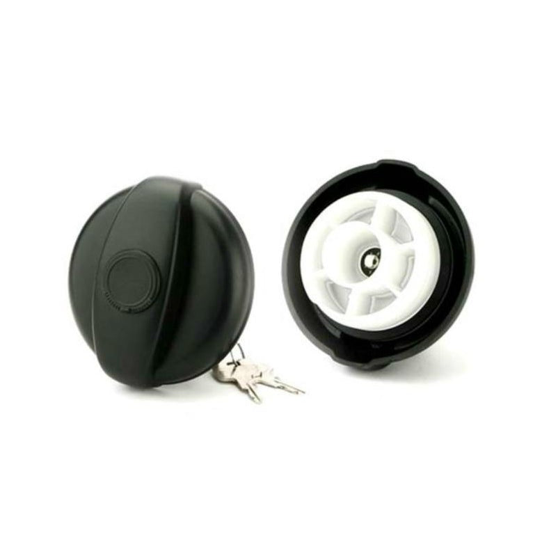 Locking Fuel Cap for Renault (Magnum, Premium)