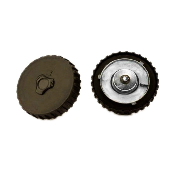 Zaključavajući čep za gorivo s 3 zupca za Renault