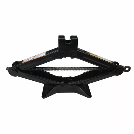 Cric a Pantografo per Auto - 1T, 1,5T, 2T