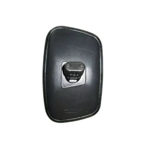 Zpětné zrcátko pro vozy Ifa