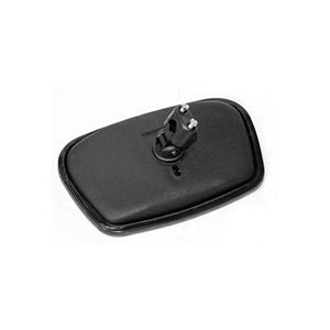 Zpětné zrcátko pro vozy Ifa