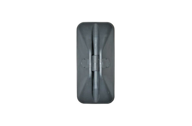 Espelho Retrovisor para Iveco 340x160mm