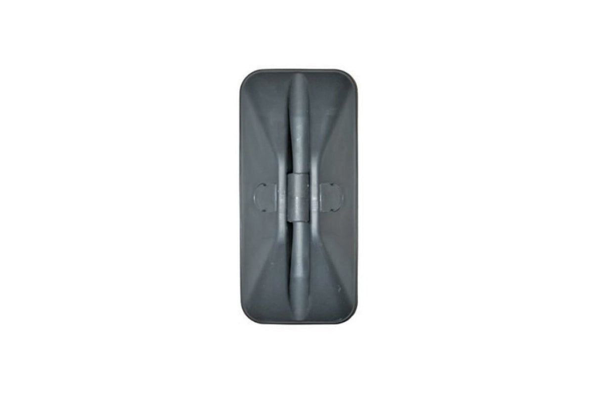 Espejo retrovisor para Iveco 438x205mm