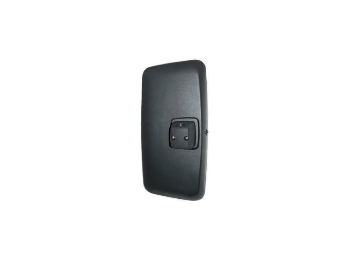 Електрически отопляем огледало за обратно виждане за MAN TG-L, TG-M, TG-A (от 2005 г.)