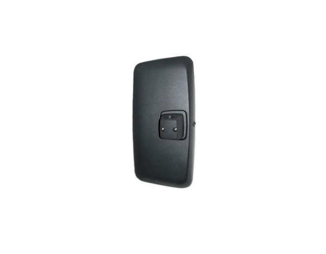 Електрически отопляем огледало за обратно виждане за MAN TG-L, TG-M, TG-A (от 2005 г.)