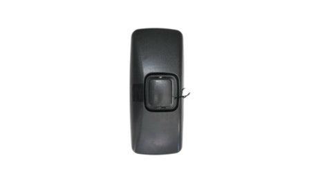 Side Mirror for MB Atego 380x170mm