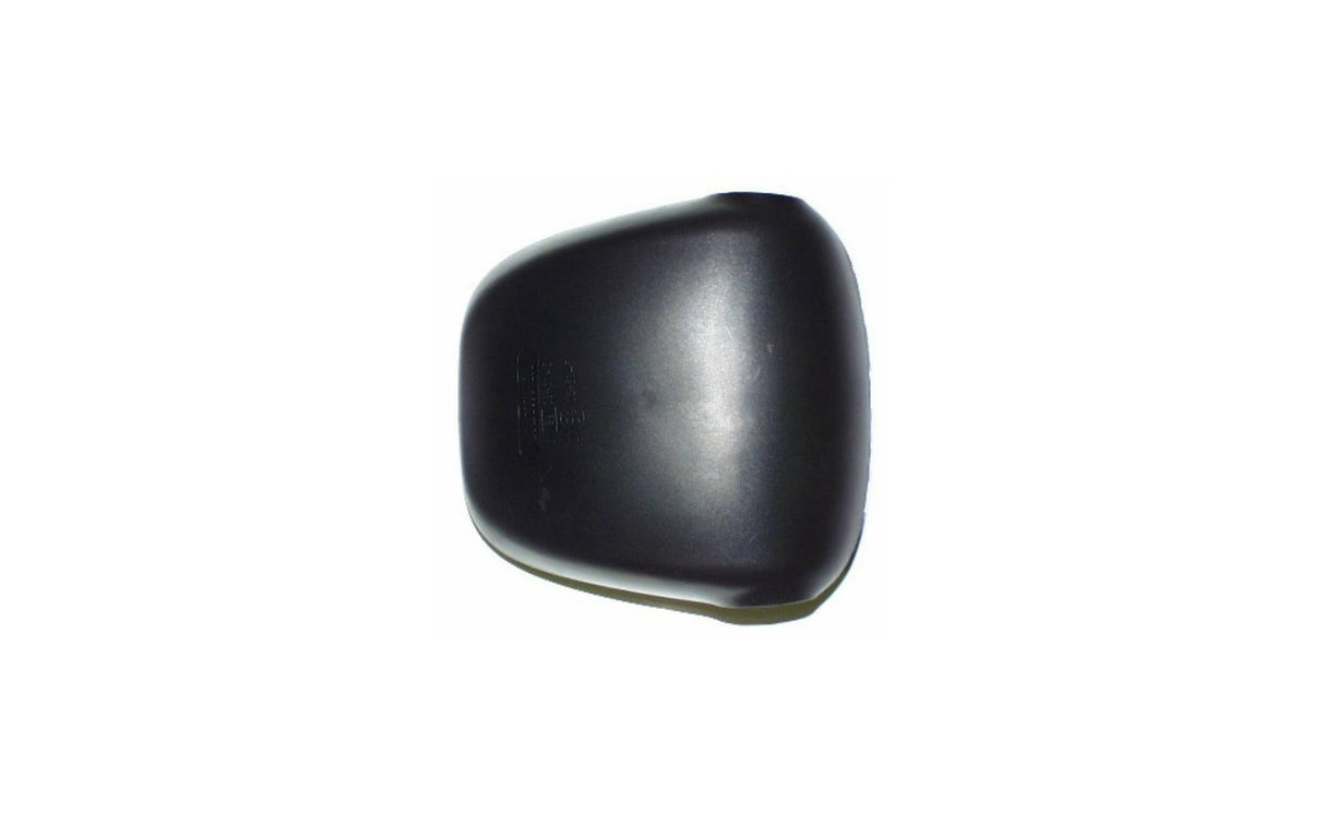 Zadnji pokrov ogledala za DAF CF, XF in LF (od 2006 dalje)