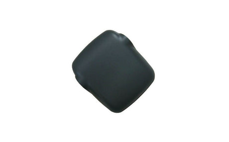 Cover posteriore specchio MAN TGA