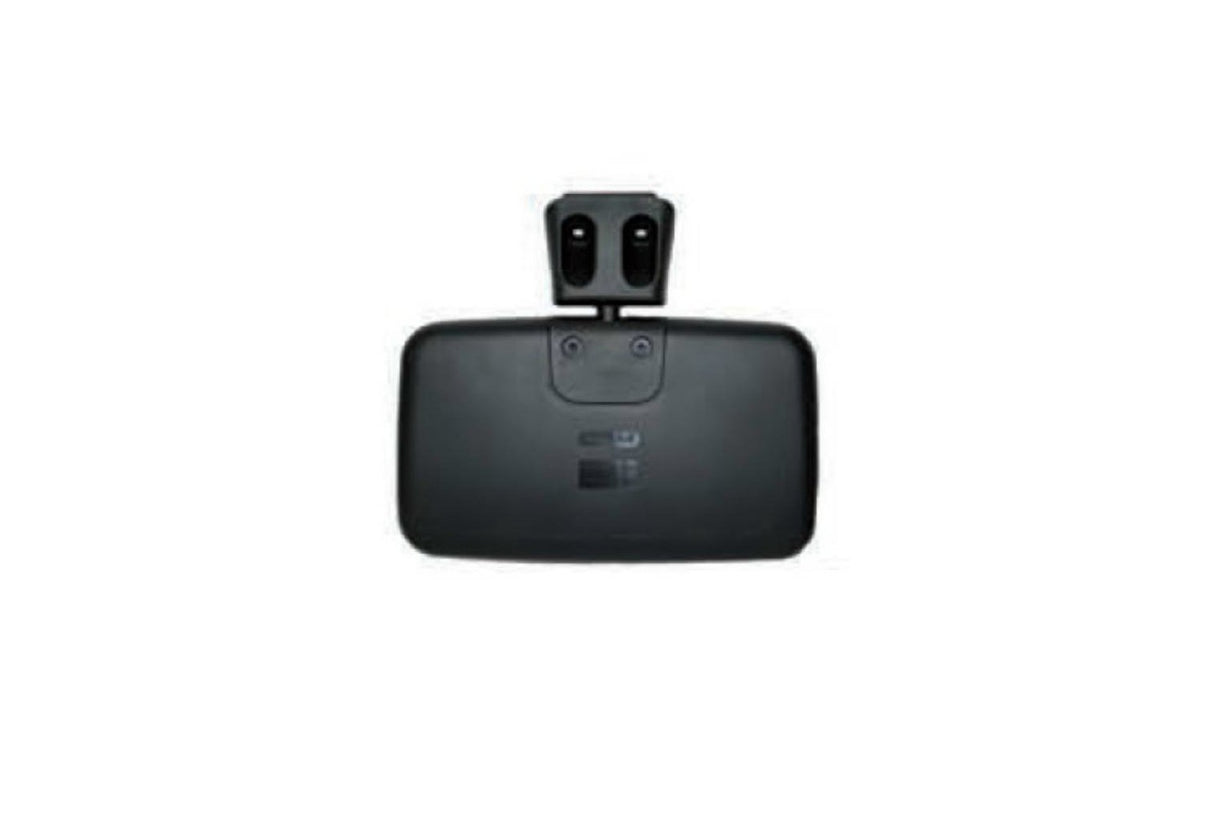 Огледало за рампа за DAF XF 105 R300