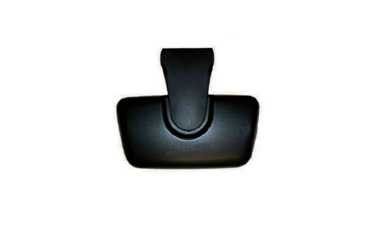 Rétroviseur rampe pour Mercedes Actros, Atego et Axor II