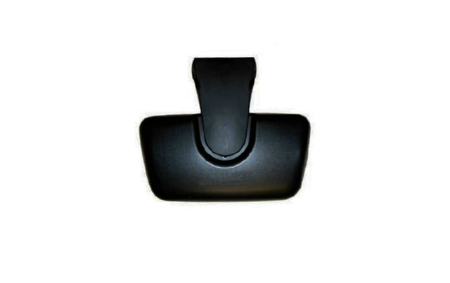 Rétroviseur rampe pour Mercedes Actros, Atego et Axor II