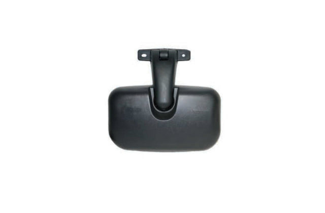 Rampové zpětné zrcátko pro Renault a Volvo R300