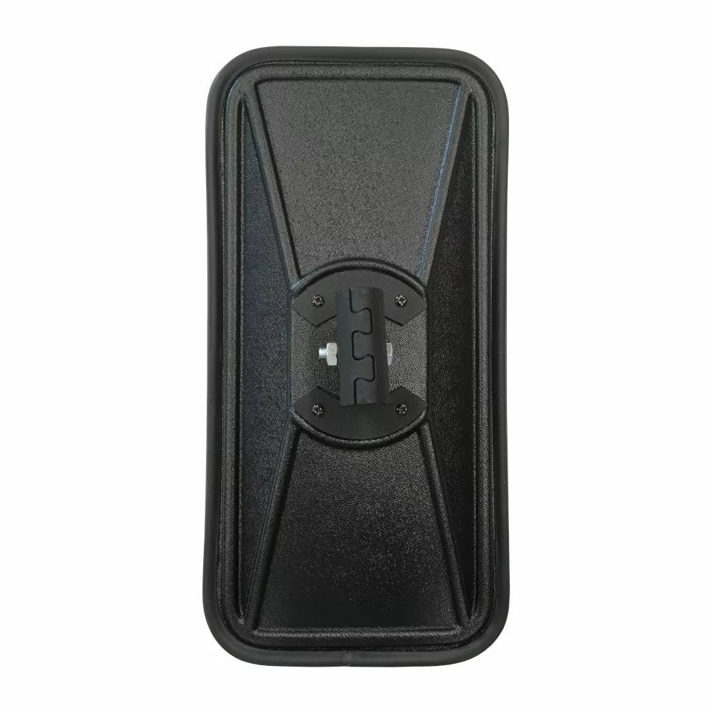 Specchio Retrovisore Universale per Camion, Trattori e Macchine Operatrici