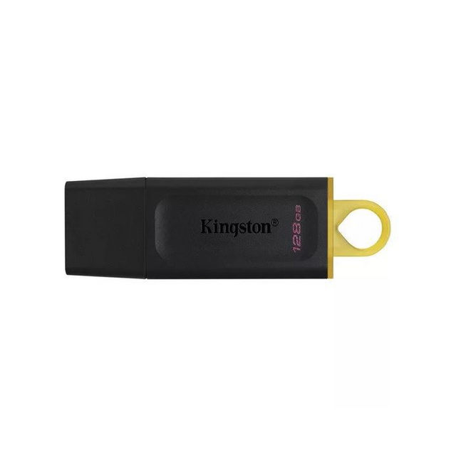 Kingston DataTraveler Exodia USB-Stick 128GB, USB 3.2