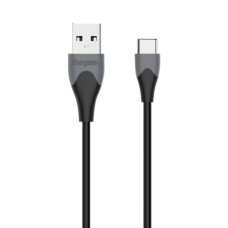 USB Type-C Charging and Data Cable 1.2 m