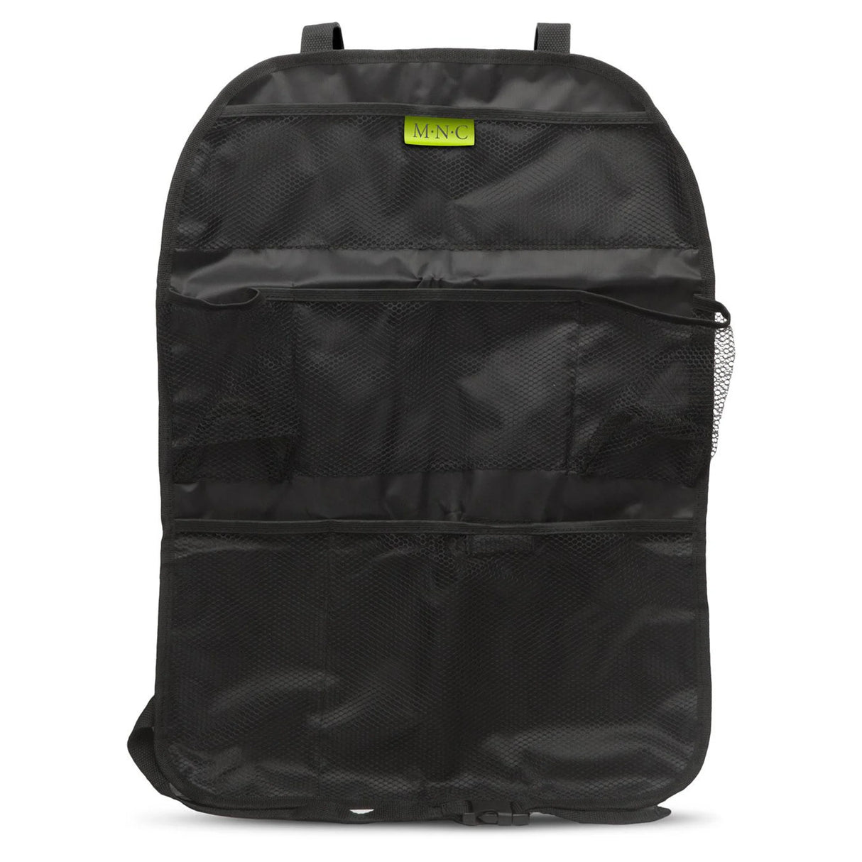 Auto-Organizer zur Befestigung an der Sitzlehne