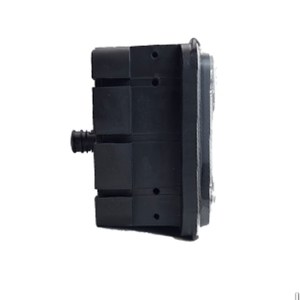 Rückleuchte für Ford Transit – links oder rechts