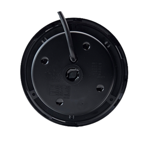 LED zadní světlo na přívěs Fristom, 3 funkce