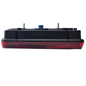 Заден фар за Iveco Daily от 2021 – ляв, Vignal LC15