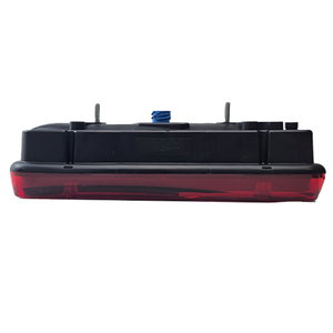 Заден фар за Iveco Daily от 2021 – ляв, Vignal LC15