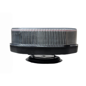 Luz Traseira LED Sem Fios com Base Magnética 12V para Reboque