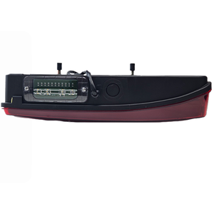 Faro LED para MAN TGX Euro 6