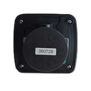 Bezdrôtové magnetické LED svetlá na príves – sada