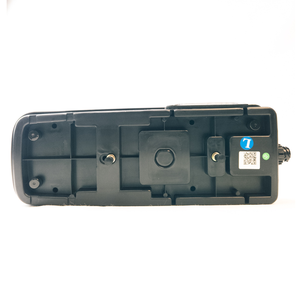 Fanale LED per DAF XF Euro 6