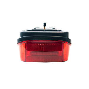 Fanale LED per DAF XF Euro 6