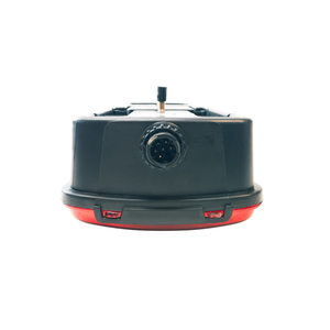 Fanale LED per DAF XF Euro 6