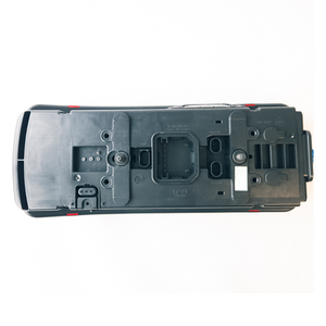 Feu arrière gauche Vignal LC8 pour Scania (à partir de 2013)