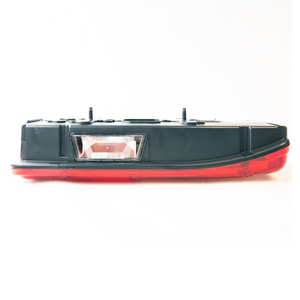 Feu arrière gauche Vignal LC8 pour Scania (à partir de 2013)