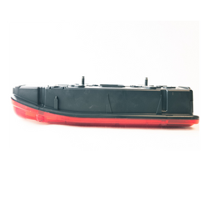 Feu arrière gauche Vignal LC8 pour Scania (à partir de 2013)