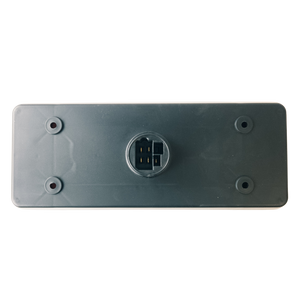 Zadnja leva meglenka za Iveco – manjša