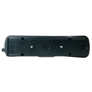 Stražnje lijevo svjetlo za Volvo FM9, FH12 kamione