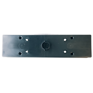 Large Rear Lamp for Iveco