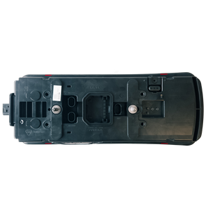 Piloto trasero izquierdo gris para Iveco Stralis Vignal LC8