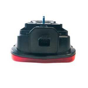 Feu arrière LED gauche Vignal pour Iveco Stralis (à partir de 2016)