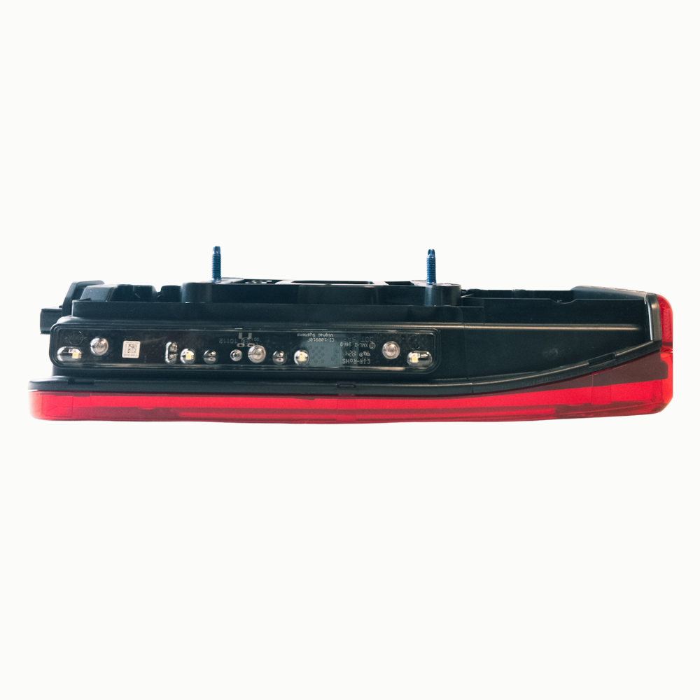 Feu arrière LED gauche Vignal pour Iveco Stralis (à partir de 2016)